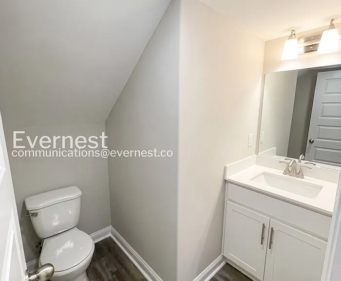 1267 Kendall Dr — Photo 16