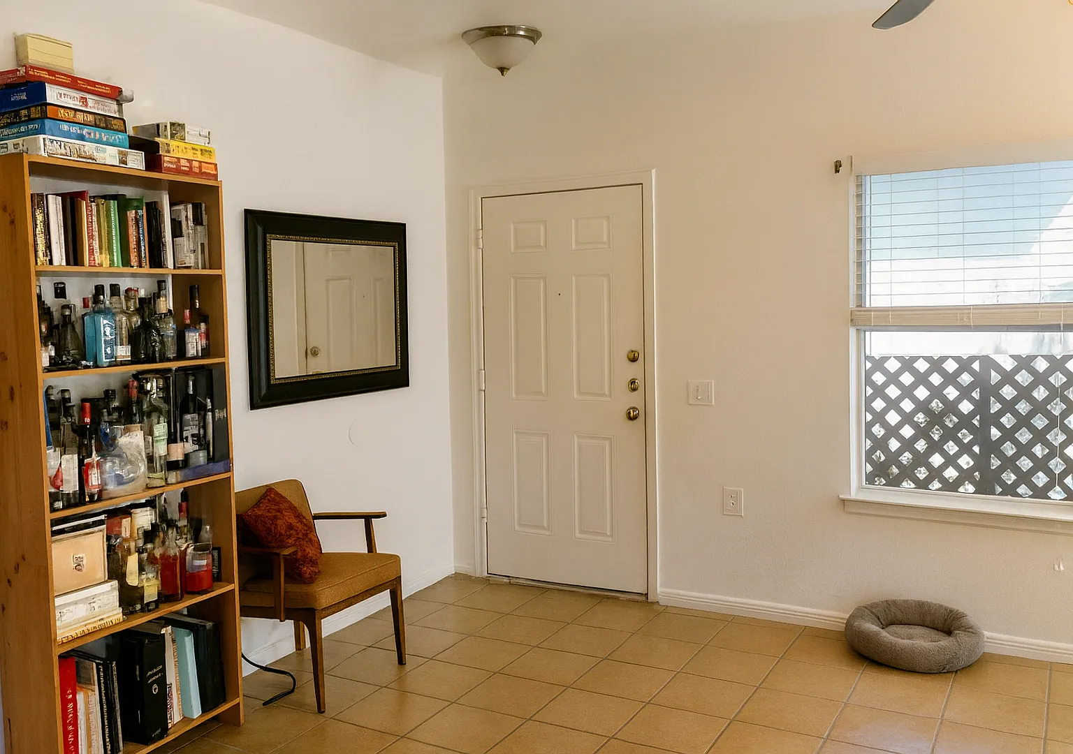 1707 Chestnut Ave Unit B — Photo 4