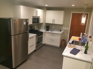 95 Heath Ter, Buffalo, NY 14223