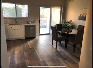 5501 S Hearsey Dr, Austin, TX 78744