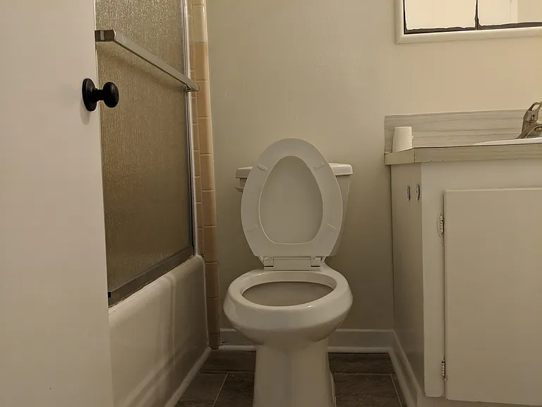 300 Francis Dr — Photo 14