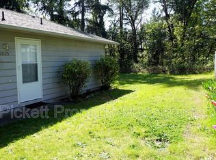 2825 Clare Ave, Bremerton, WA 98310