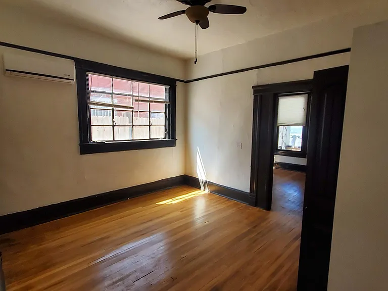 702 Arizona Ave #A — Photo 23