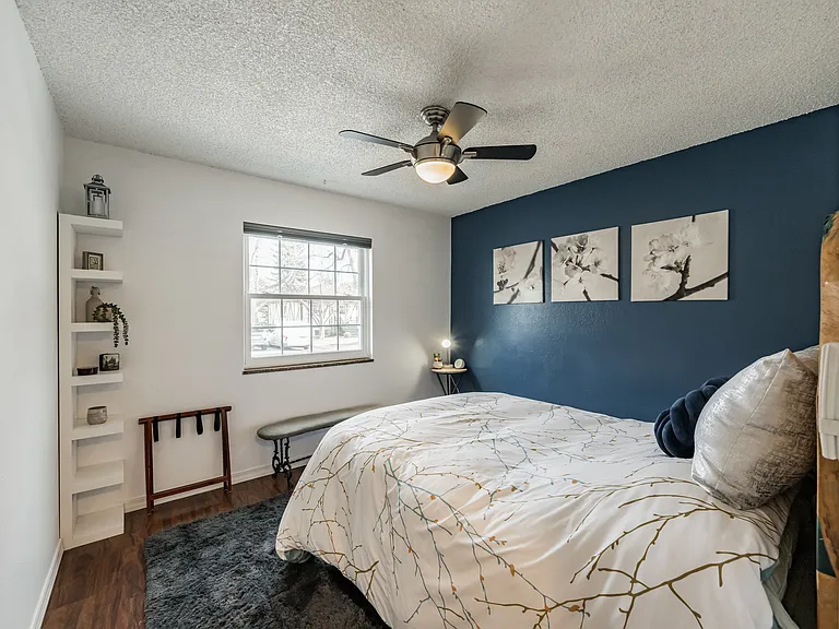 3250 Oneal Cir #C10 — Photo 17