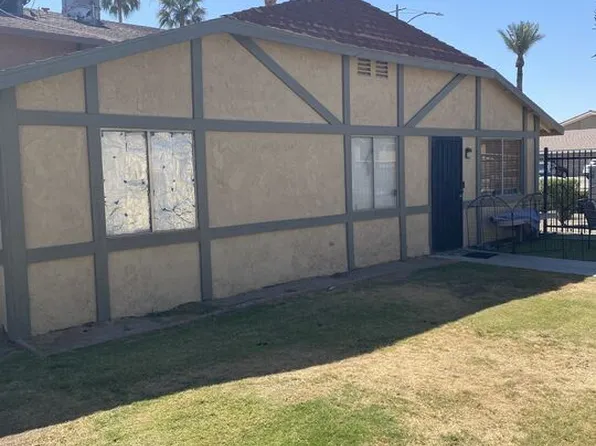 1716 W Brighton Ave Unit A, El Centro, CA 92243