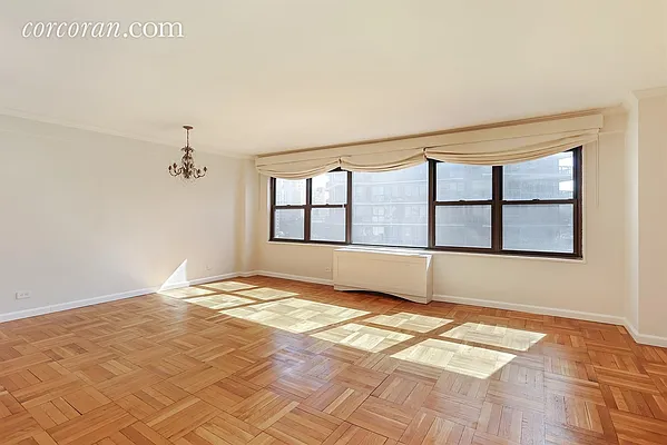 Sold by Corcoran | media 4