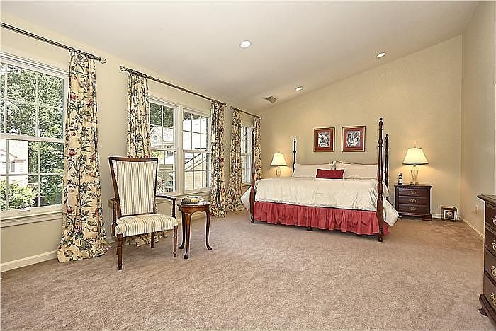 1st image of 1610 Aerie Ln