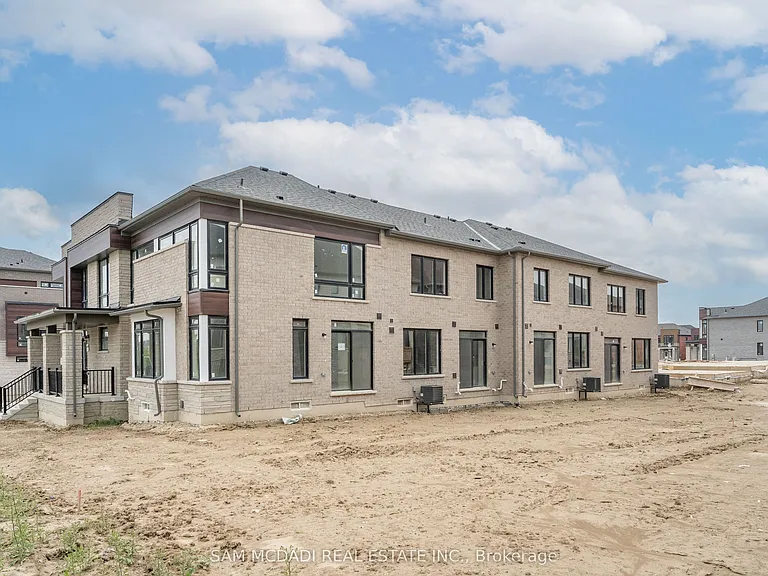 52 Fish Dr — Photo 22