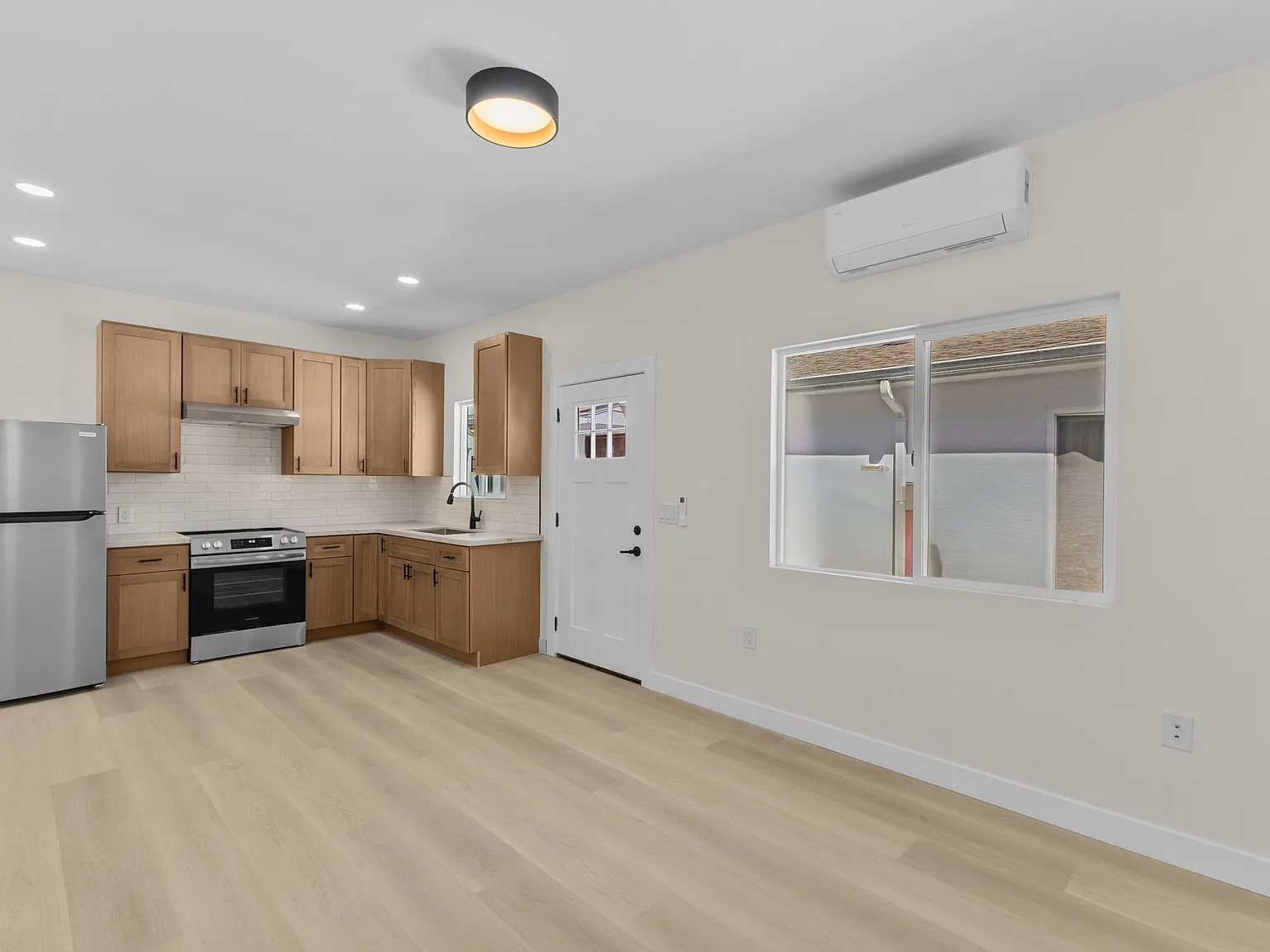 1 bed, 480 sqft, $1,895 — Photo 4