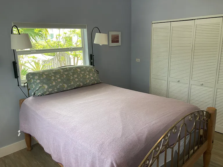 115 Harbor Ln — Photo 18