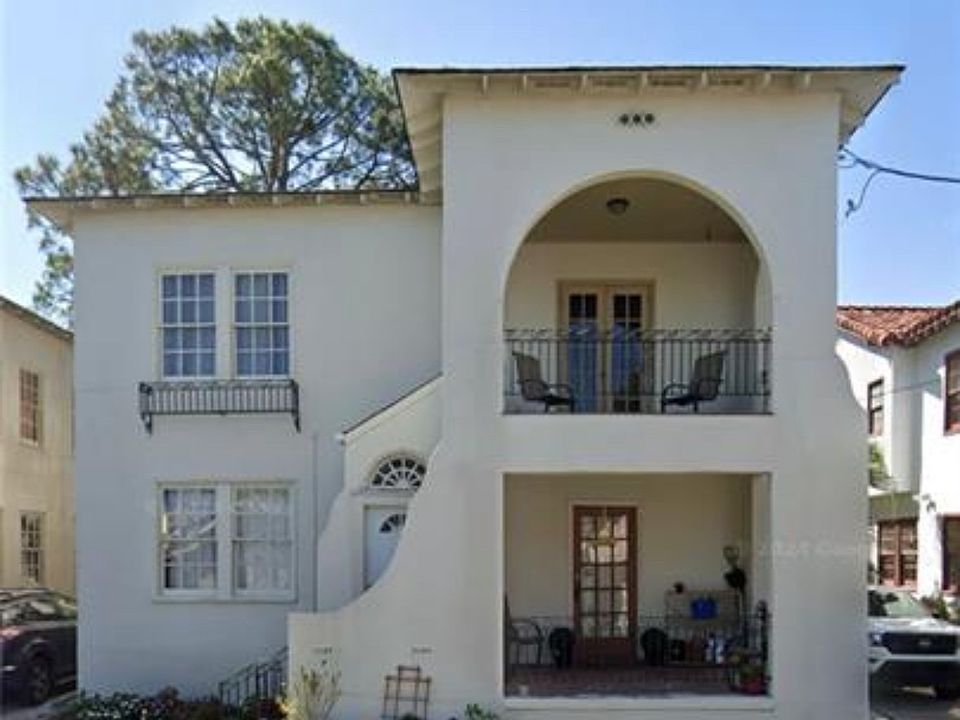 1st image of 3826 State Street Dr
