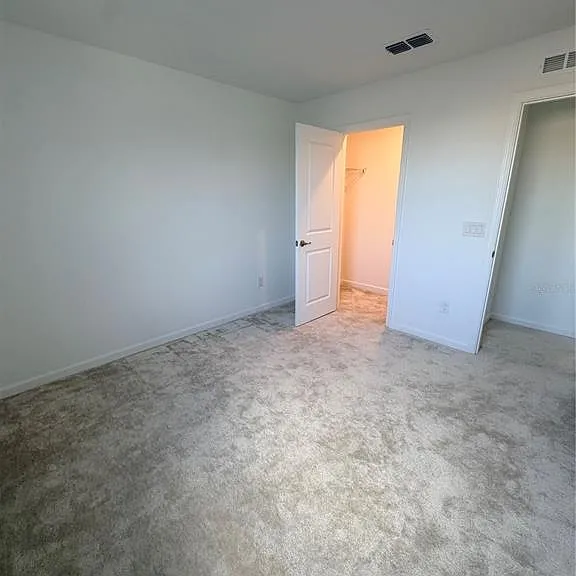 13007 Tollcross Way — Photo 38