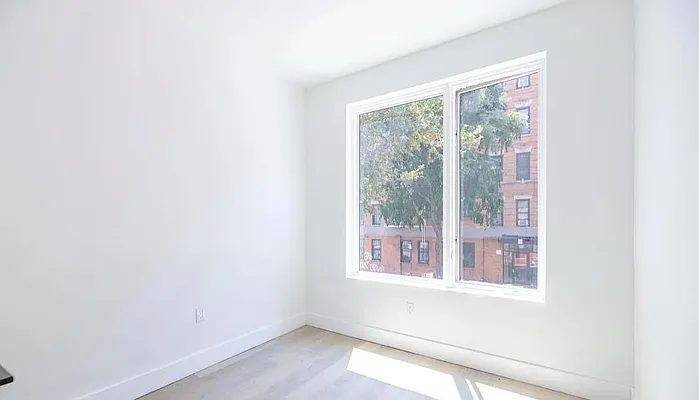 Rented by The Property Firm | media 24