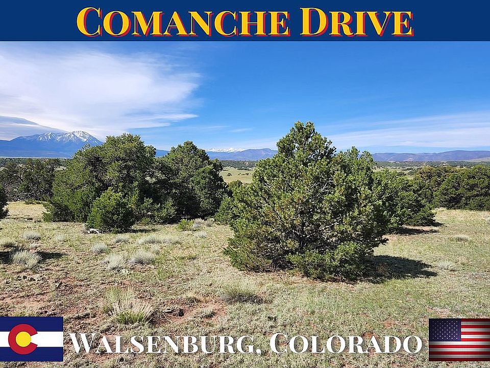 1st image of 0 Comanche Dr #128