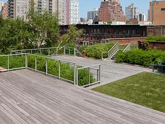 Sold by Corcoran | media 2