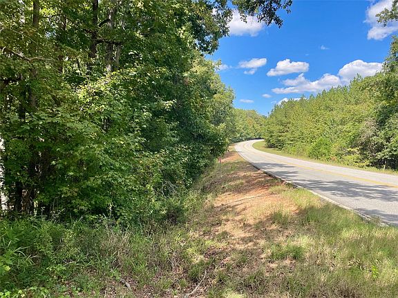 3rd image of 0 Danburg Rd