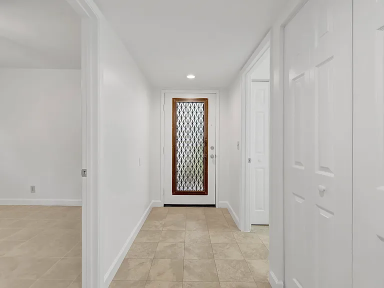 15364 Lakes Of Delray Blvd #45 — Photo 17