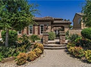 5010 Medalist Ct, Oceanside, CA 92057