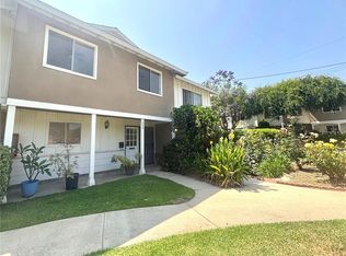 684 E Lee Pl, Azusa, CA 91702