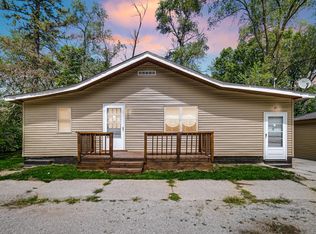 4093 Jackson St, Gary, IN 46408