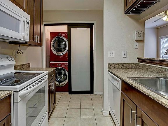 3rd image of 8299 Cambridge St APT 1103
