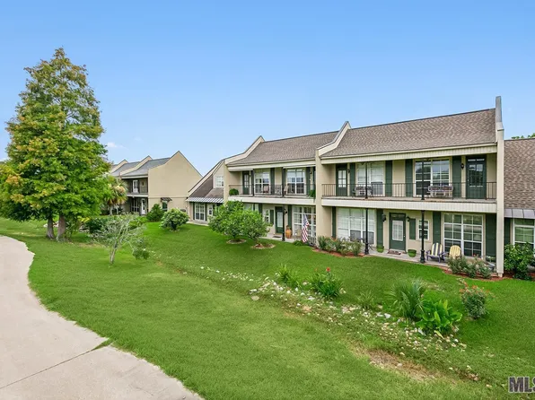 40086 Champion Tif Dr, Gonzales, LA 70737