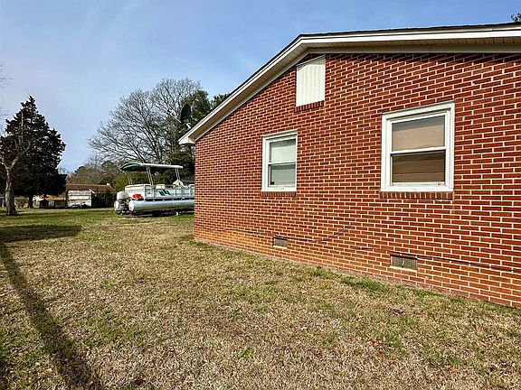 4th image of 308 S Charleston St