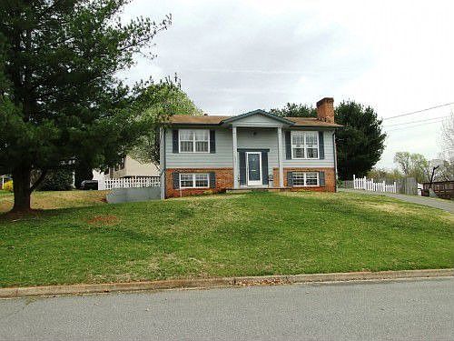 1st image of 6201 Pawtucket Dr