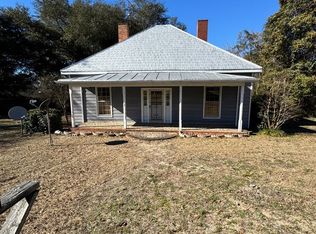 117 N Church St, Morven, NC 28119