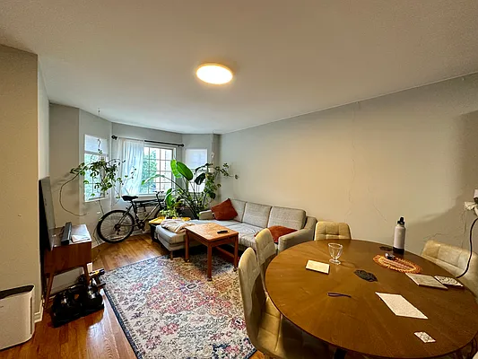 Rented by JB Mac Real Estate Inc. | media 39