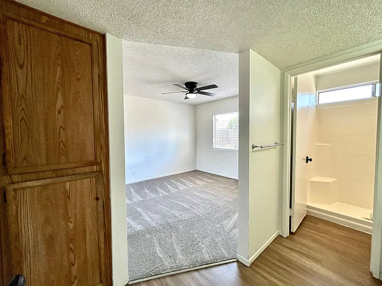2871 Wardlow Ave — Photo 10