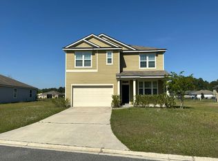6841 Sandle Dr, Jacksonville, FL 32219