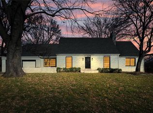 12108 Markham Rd, Independence, MO 64052