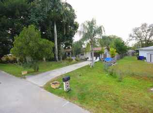 484 Muskegon Ave, Fort Myers, FL 33905