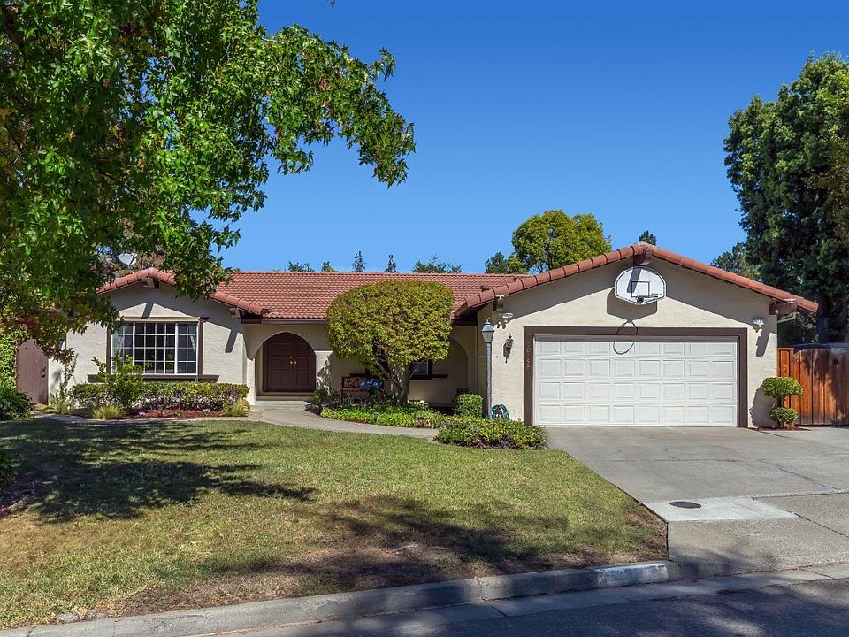 1st image of 20159 Marilla Ct