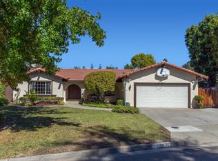 20159 Marilla Ct, Saratoga, CA 95070