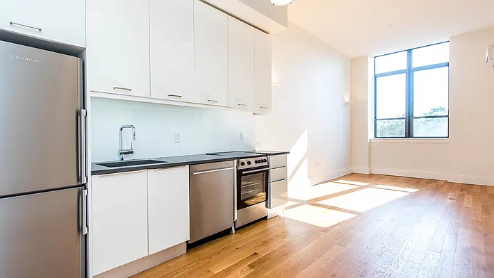 Rented by Nooklyn NYC LLC | media 2