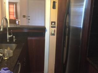 154 Watson Ave #2, West Orange, NJ 07052
