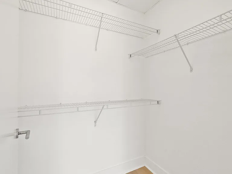 603 Davis St #1105 — Photo 10