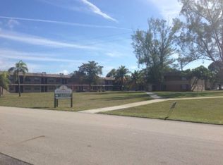 401 NW 34th St, Pompano Beach, FL 33064