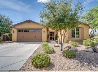 5506 S Parkcrest St, Gilbert, AZ 85298