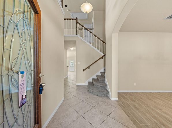 24735 Colonial Maple Dr