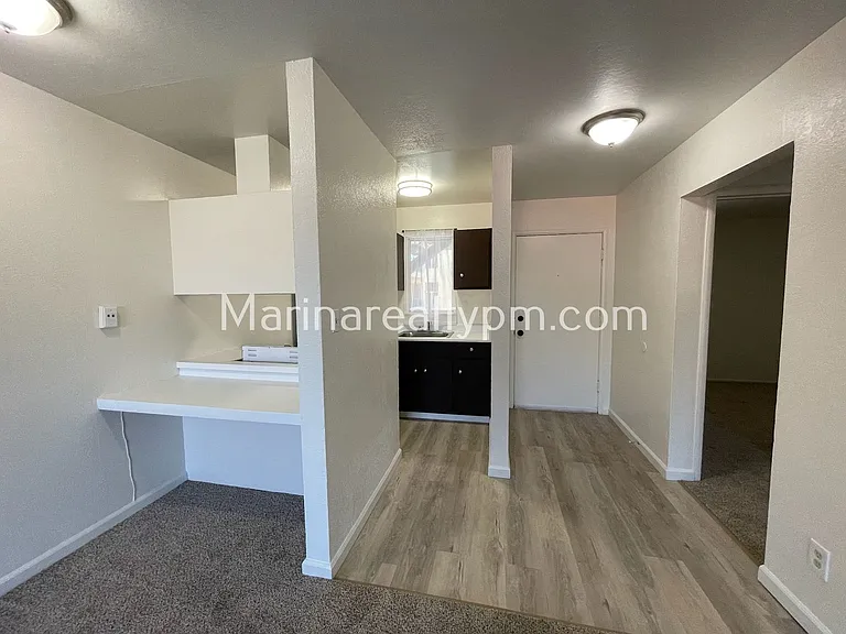 1230 Brookside Drive — Photo 61