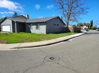 115 Pecan Dr, Hercules, CA