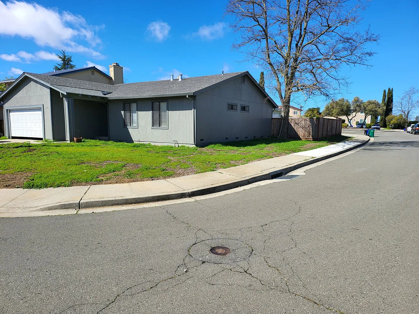115 Pecan Dr photo 1