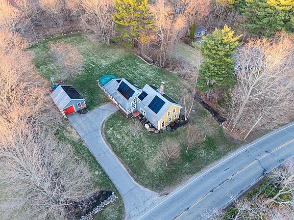 2nd image of 63 S Hampton Rd