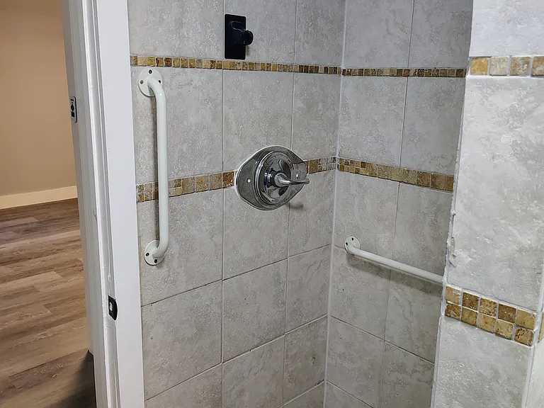 318 Chesney Blvd — Photo 15