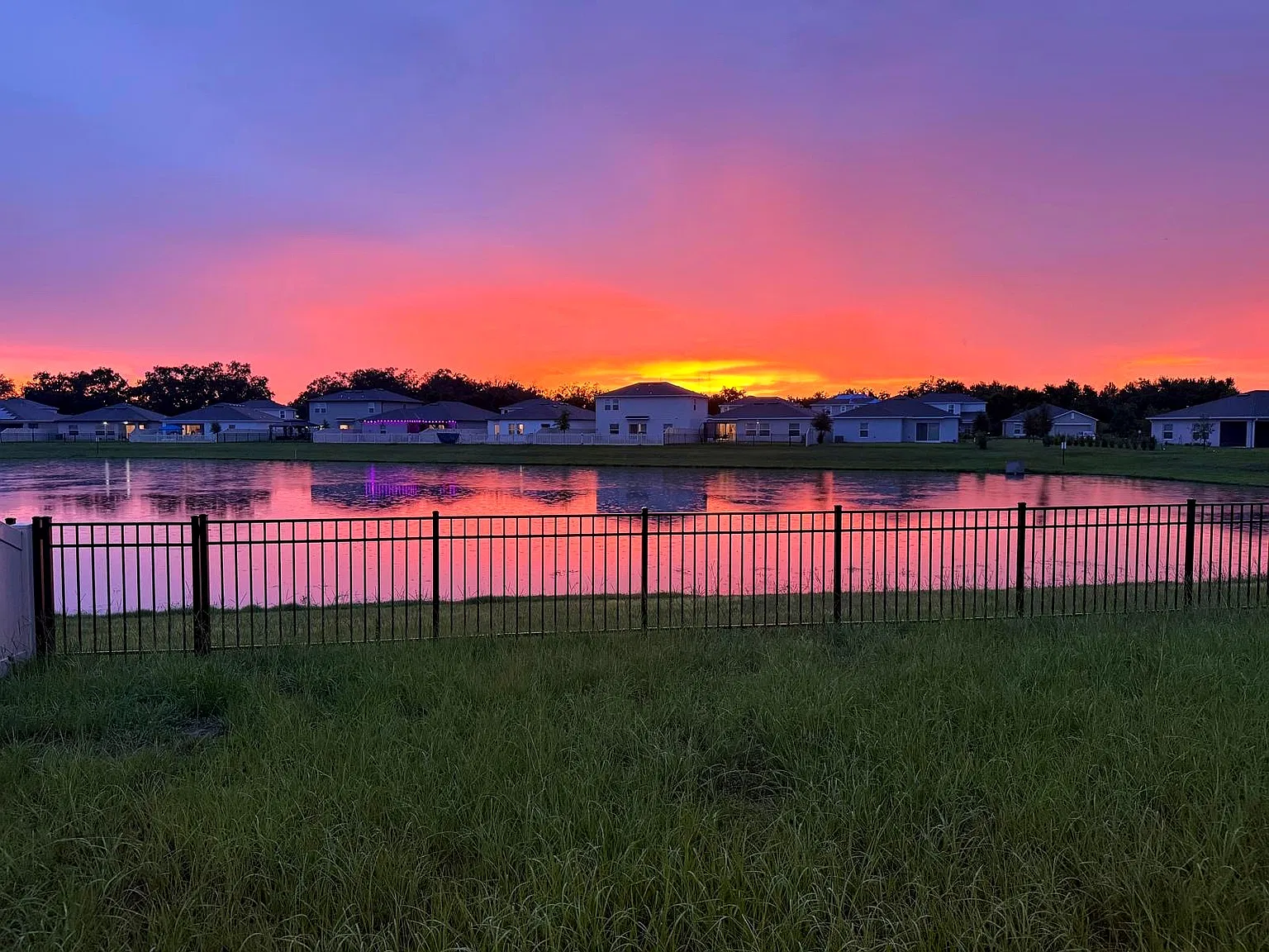 4 bed, 2102 sqft, $2,900 — Photo 4