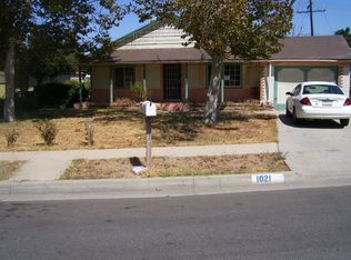 1021 Johns Rd, Perris, CA 92571