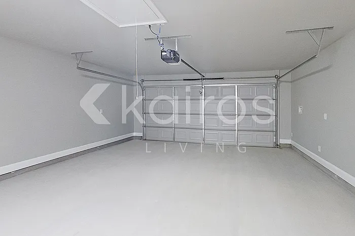 22857 Monterey Ave — Photo 16